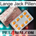 Long Jack Pills new13